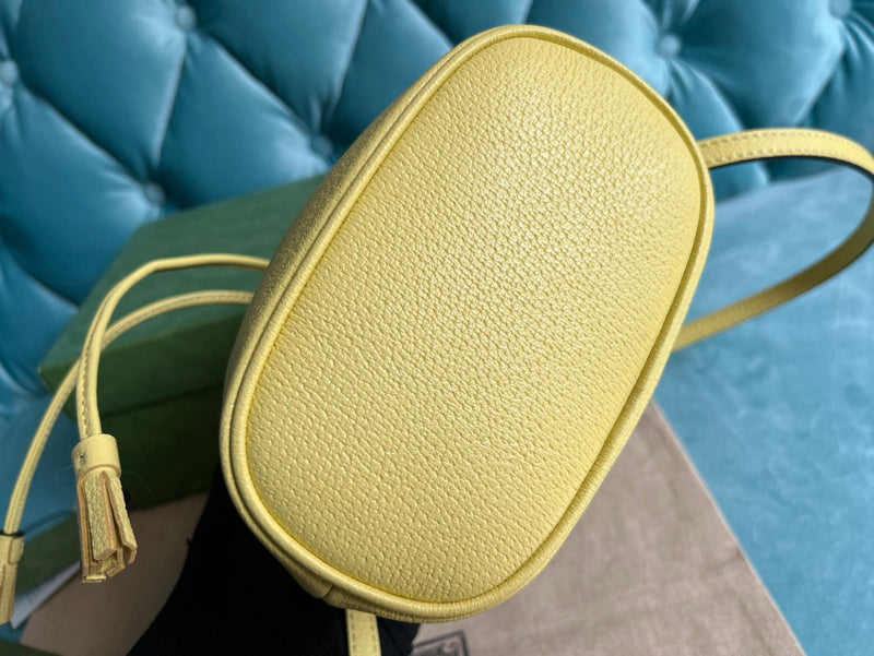 Glami - Glami Bags - 757