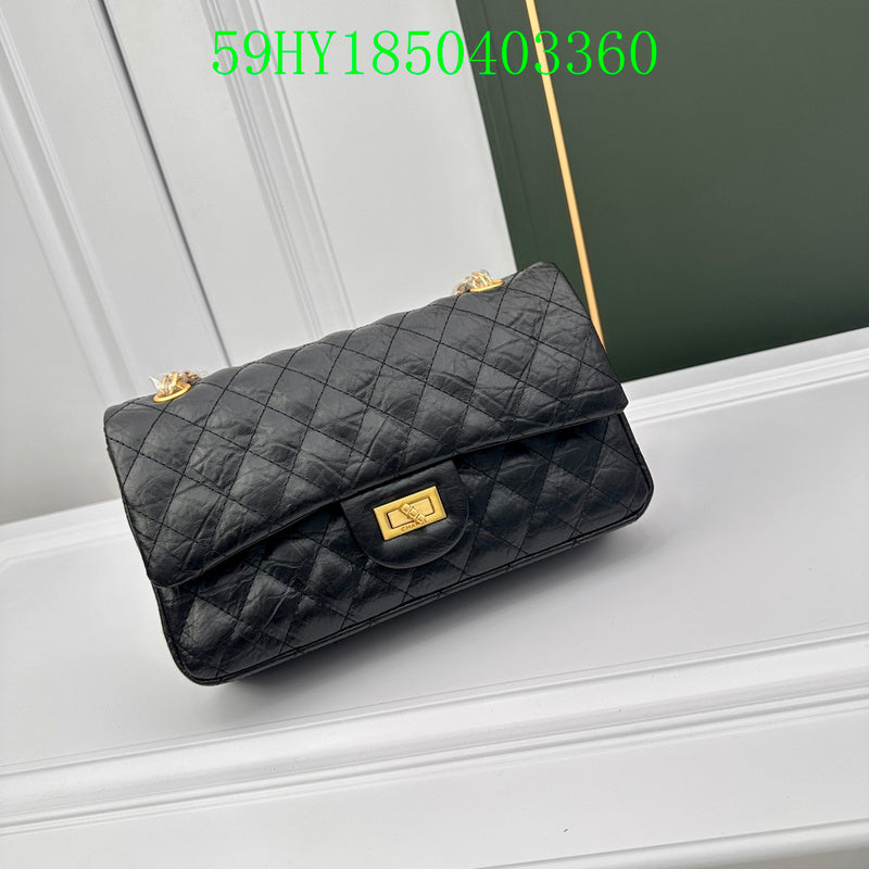 Glami - CHL Bags - 1176