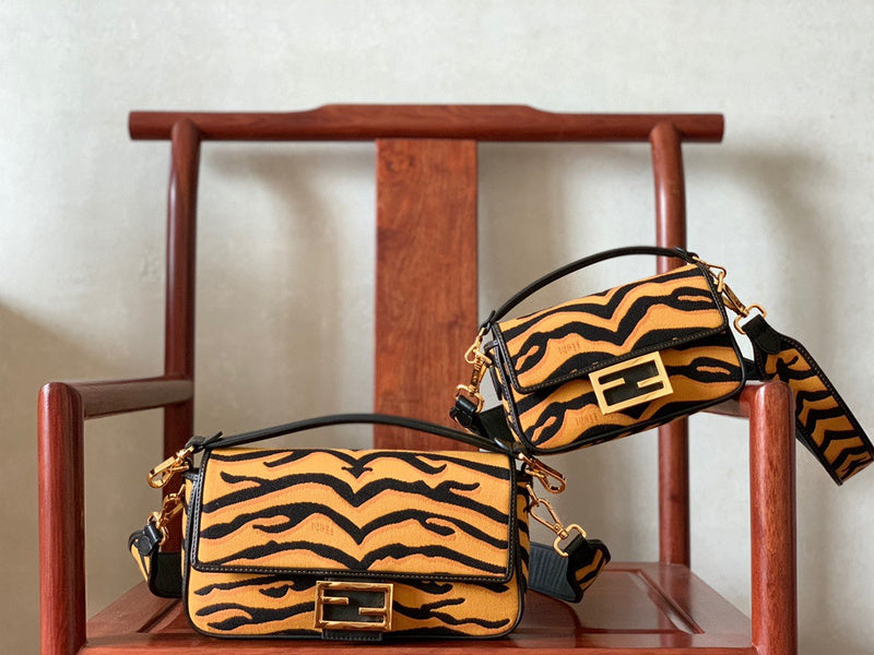 Glami - GlamiE Bags - 305