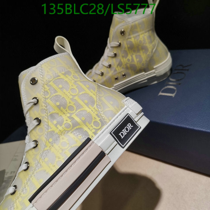 SAMC - DOR Women Sneakers - 131