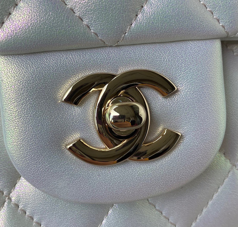 ELE - CHL Bags - 647