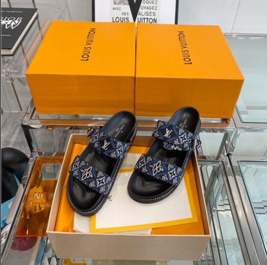 SAMC - LOV Women Shoes - 1407