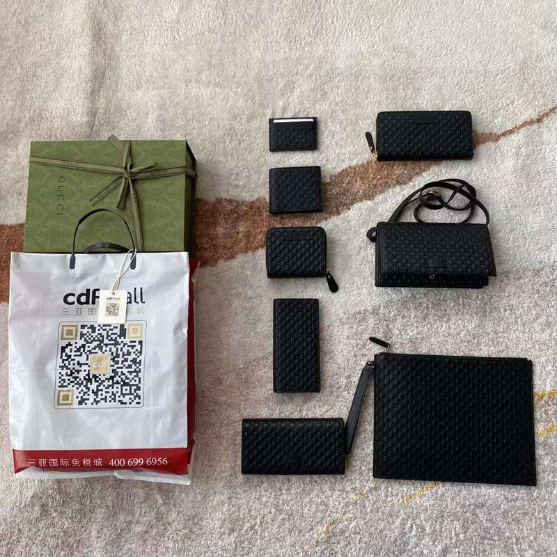 GUI2 Bags - Luxurious Bags  566