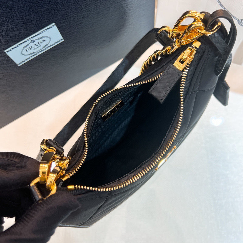 Glami-i - PD Lady Bags - 003