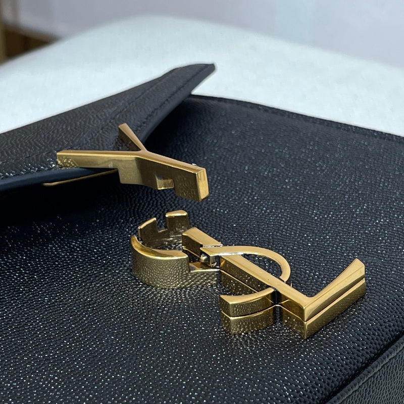 Satchel Bags - SLY Bags - 2352