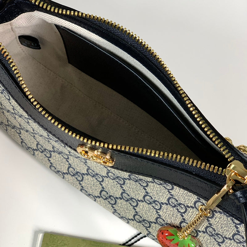 Glami Fashion - GCI Bags - 12542