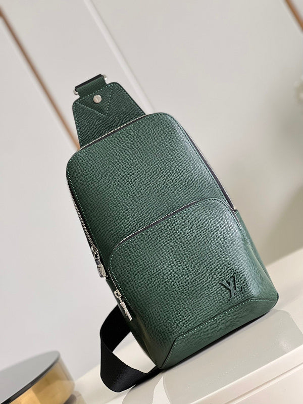 Glamy - LOV Bags - 548