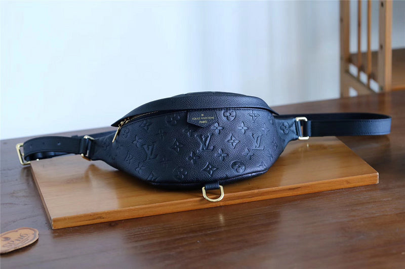 Glami Fashion Lu-Vi bags - 10348
