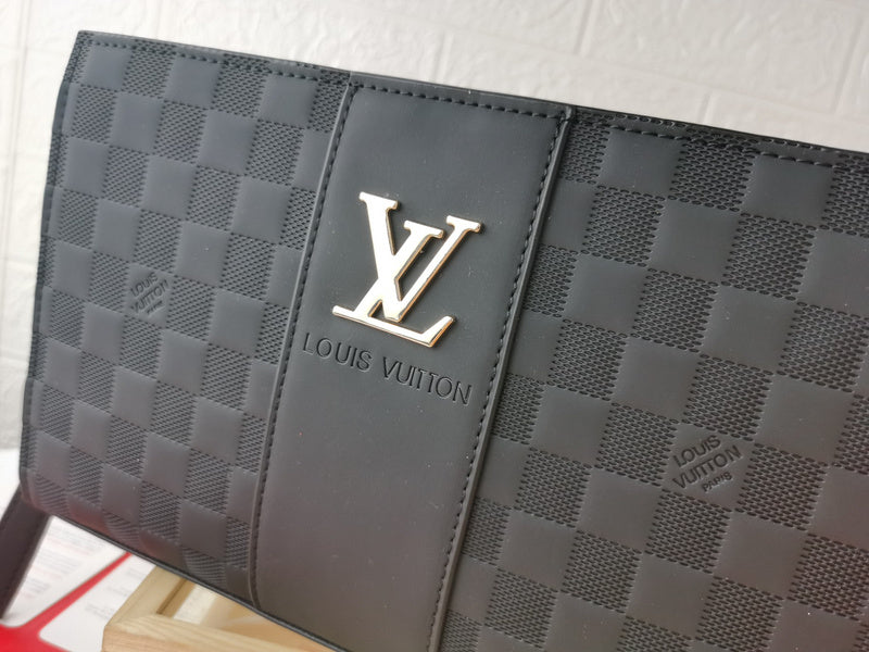 Satchel Bags - VL Bags - 1244