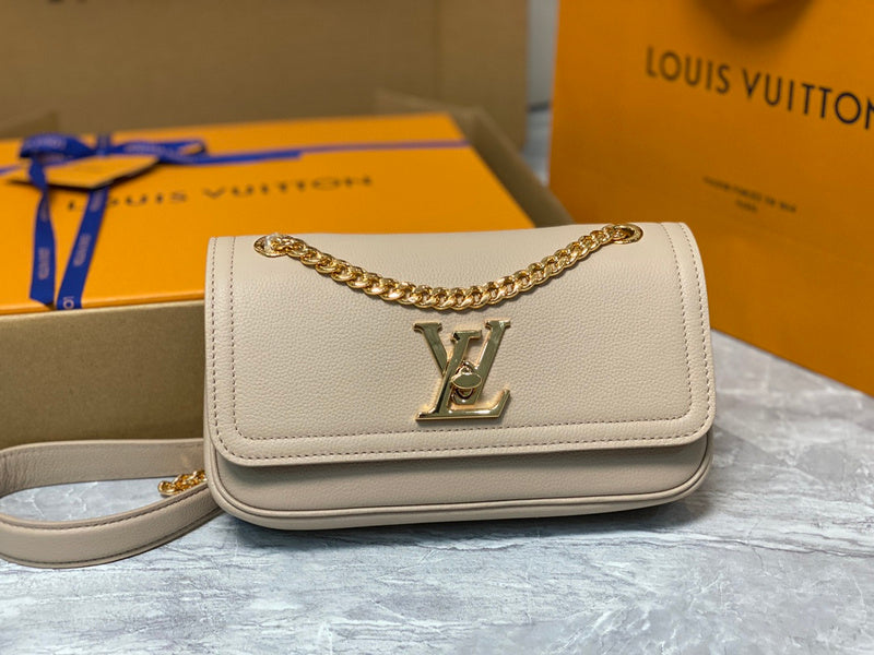 Glamy - LOV Bags - 1074