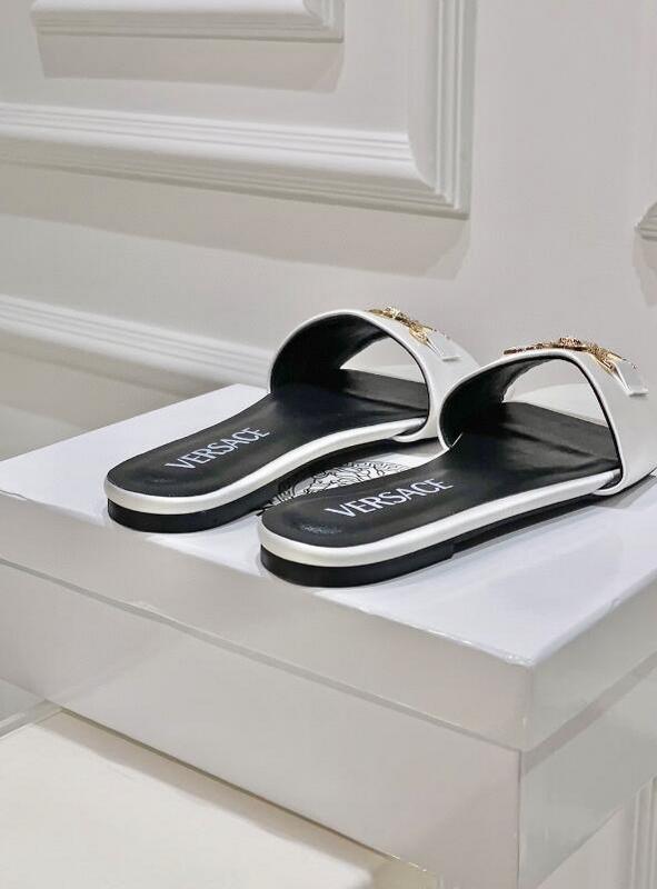 SAMC - VAR Women Shoes - 036