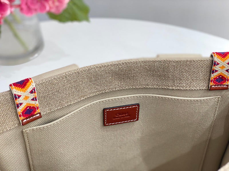 Glamy - CLE Bags - 195