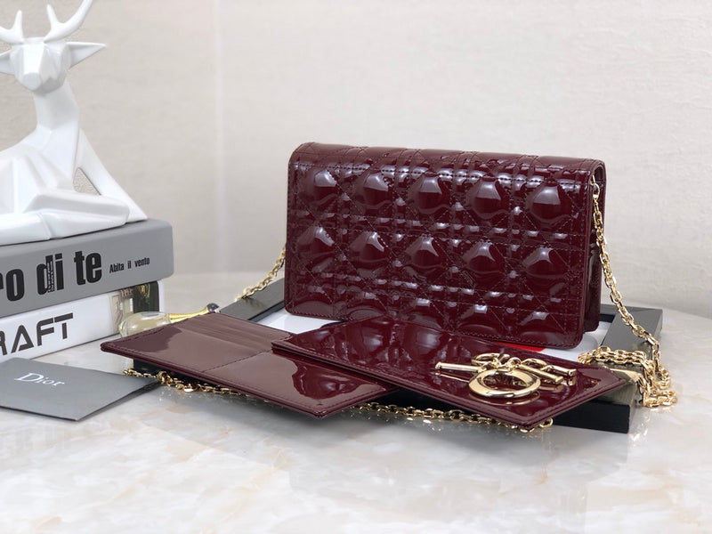 Satchel Bags - DOR Bags - 492