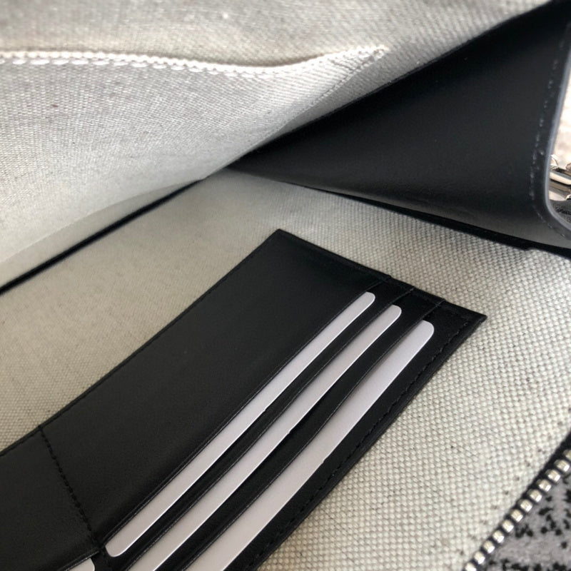 Glami-i - Guki Wallet - 403