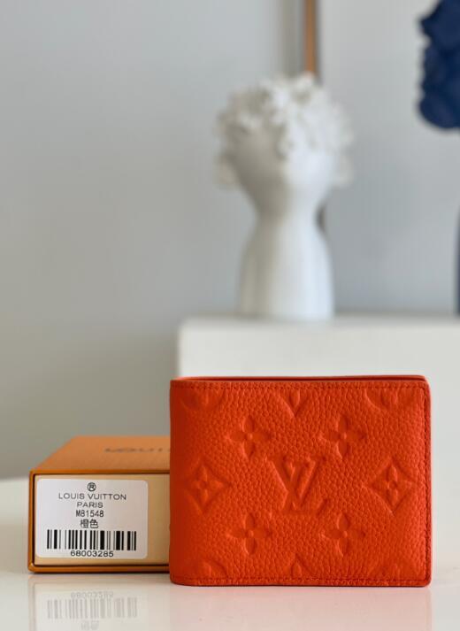 SAMC - Mix Wallets - 157