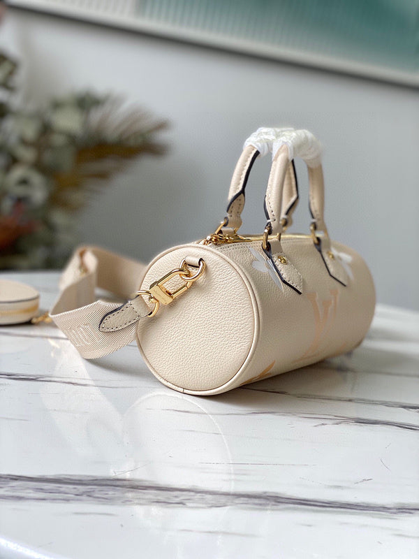 Fashion Lu-Vi bags - 5454