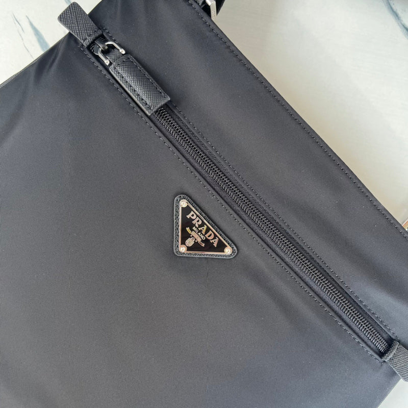 Glamy - PD Bags - 739