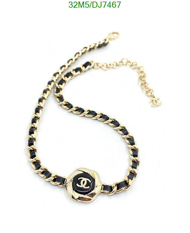 SAMC - CHL Jewelry - 026