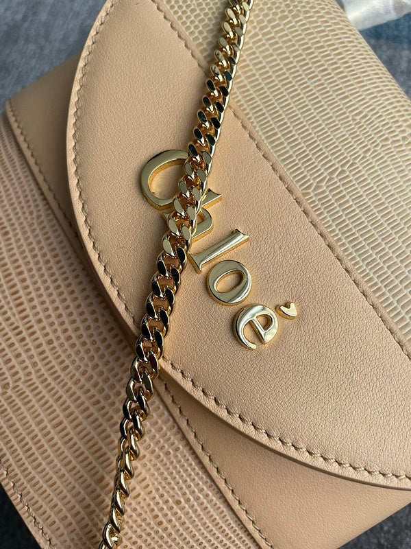 Glamy - CLE Bags - 669