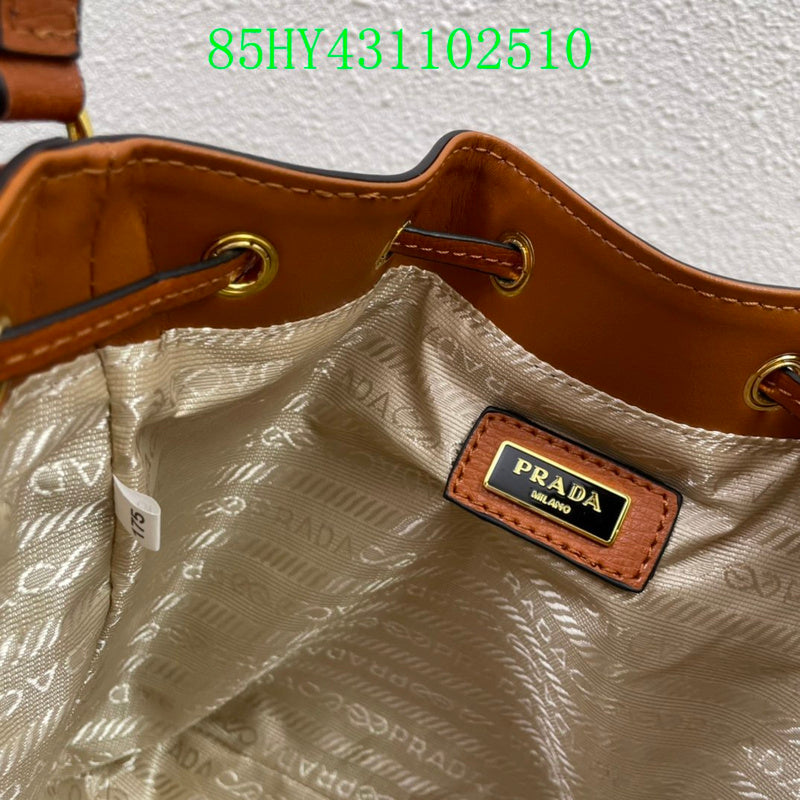 Satchel Bags - PDA Bags - 3886