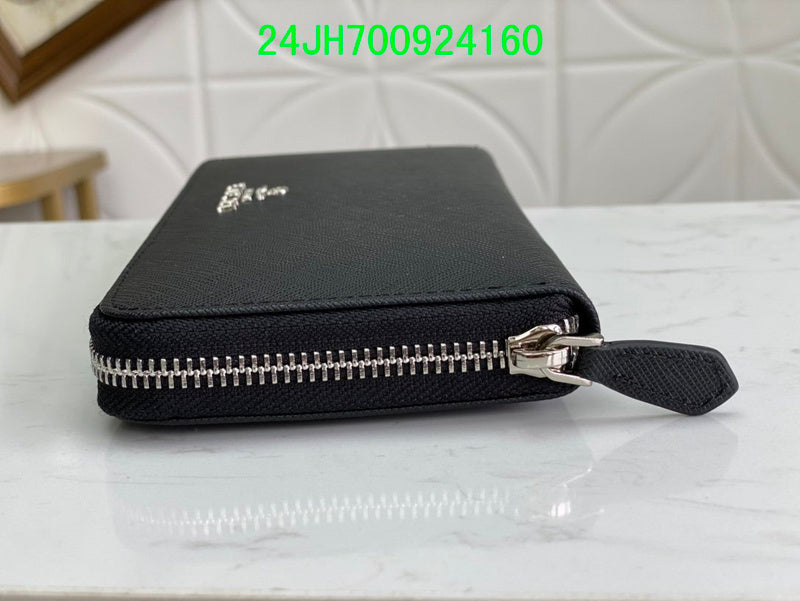 Glami - PD Wallet - 338