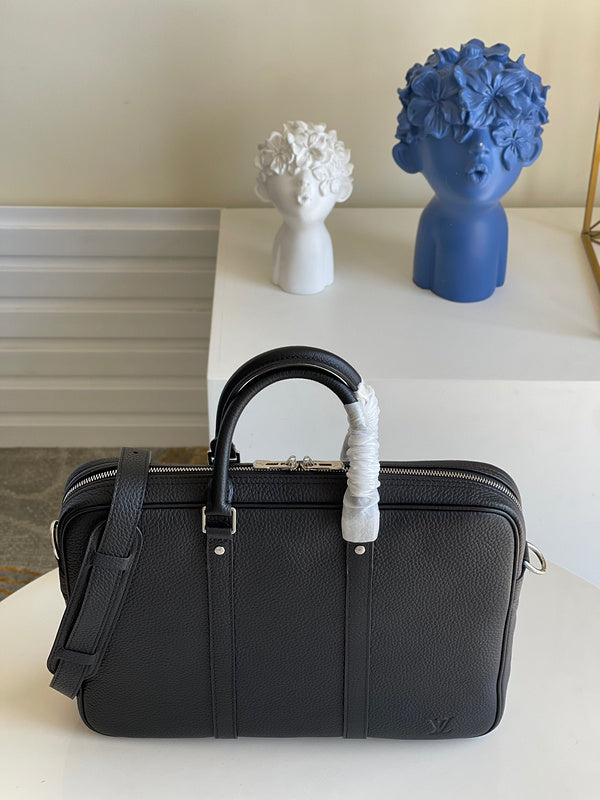 LOV2 Bags - Luxurious Bags  1240