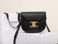 Glamy - COL Bags - 275