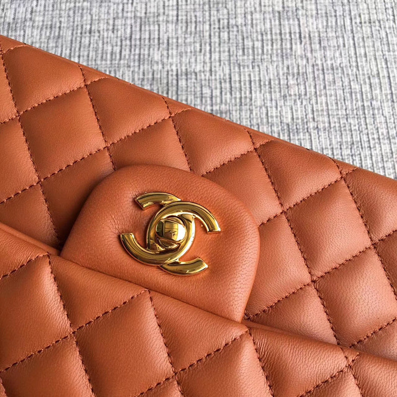Glami-i - CHL Lady Bags - 650