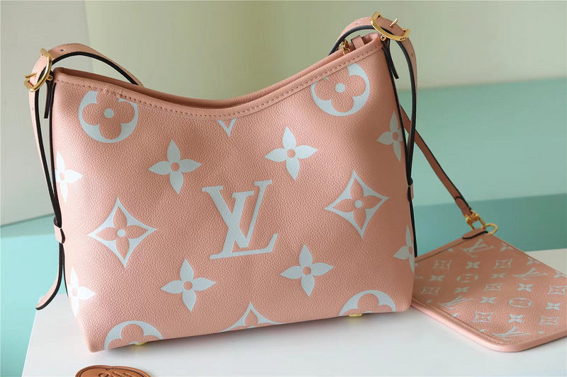 ELE - LUV Bags - 489