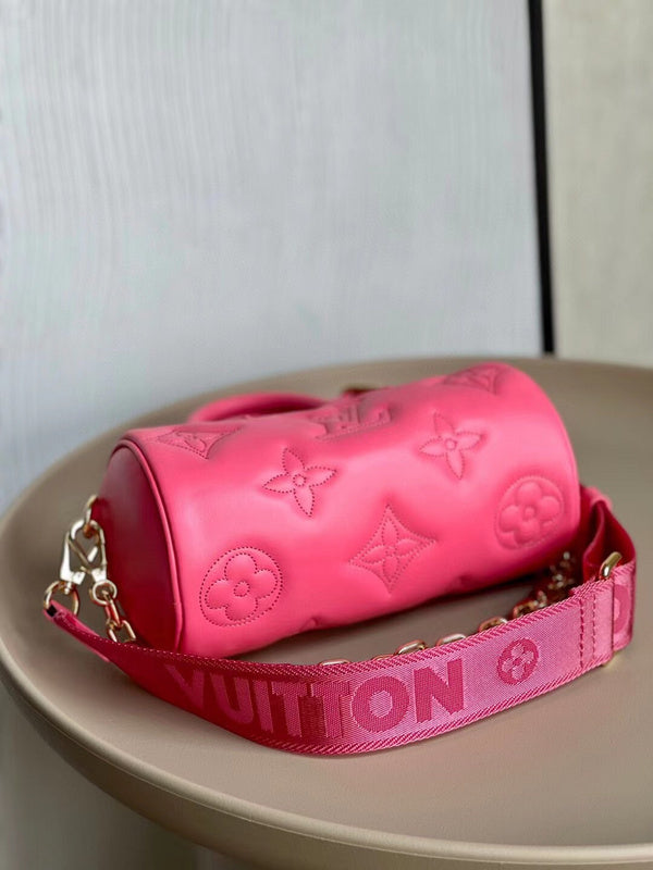 GlamI Lu-Vi bags - 3412