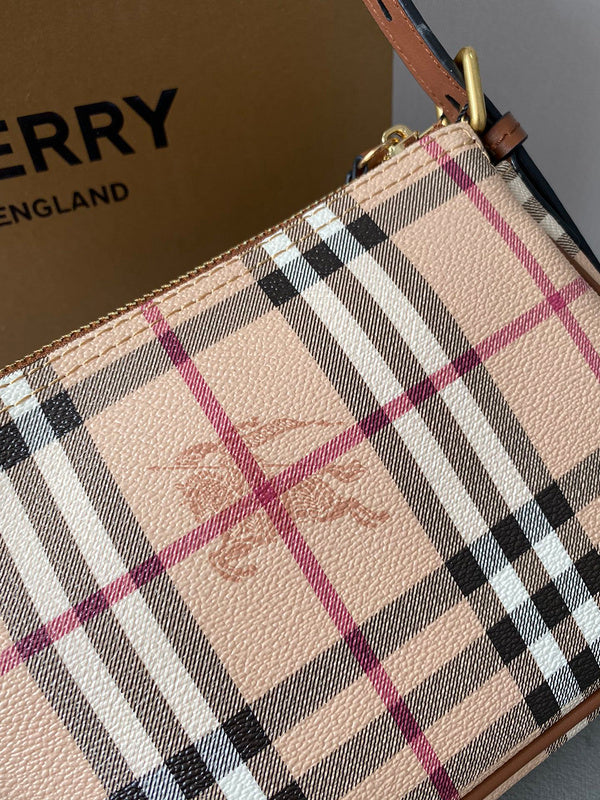 Glamy - BOR Bags - 779
