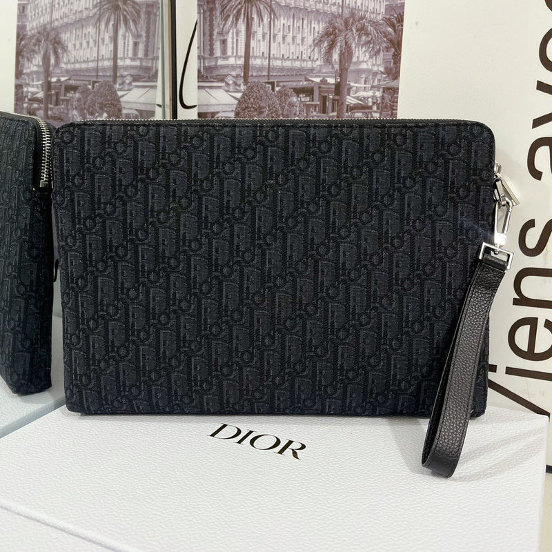 Glami - DOR Wallets - 068