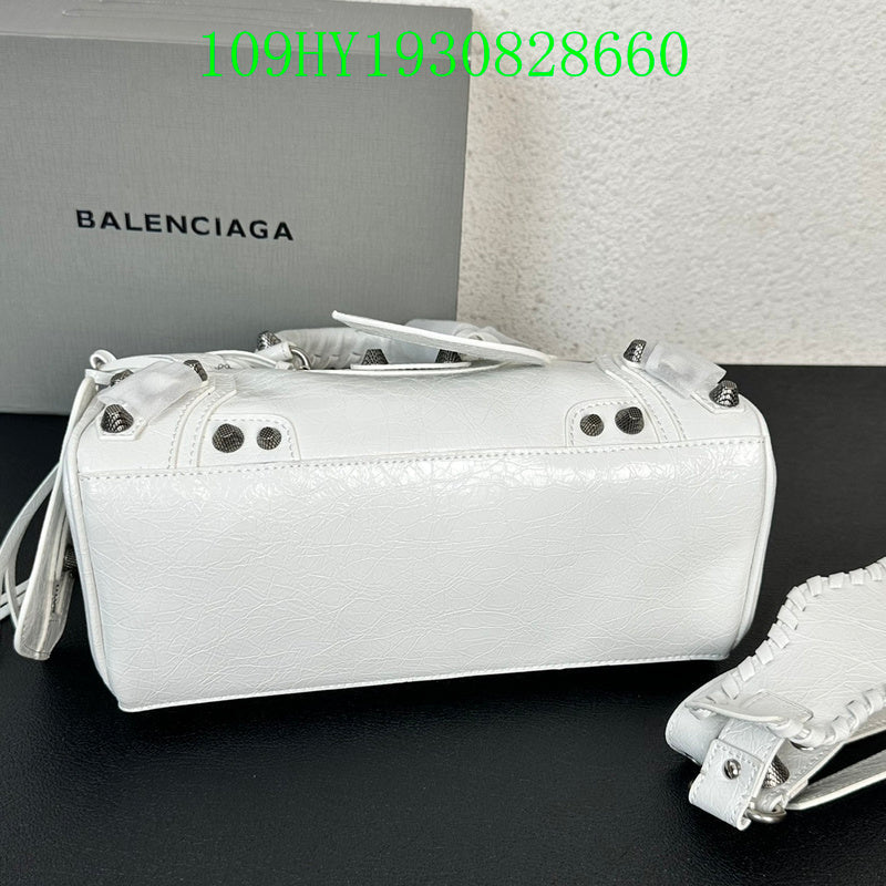 Glami GlamI - BGA Bags - 1652