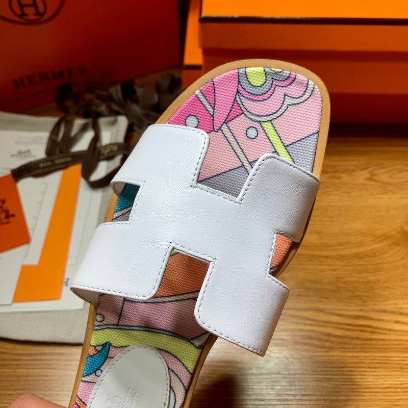 Satchel Bags - Mix Shoes - 1611