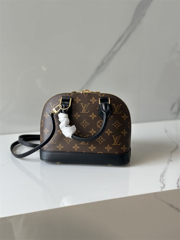 Glami - LOV Bags - 278