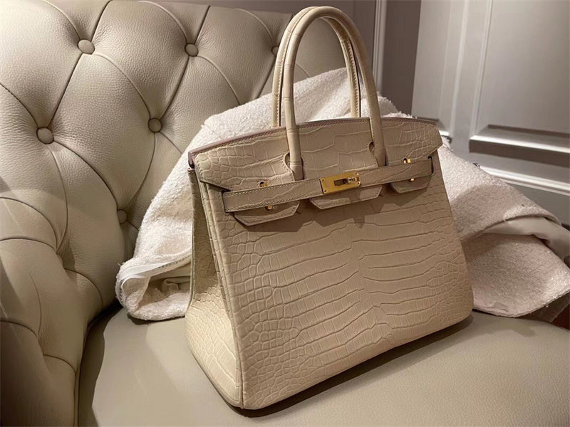 Glami - HMS Bags - 1146