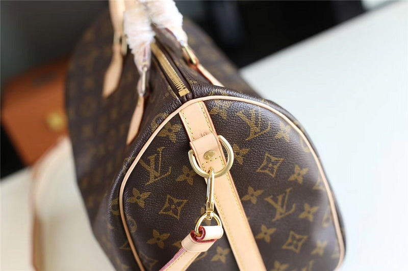 Glami Fashion Lu-Vi bags - 8147
