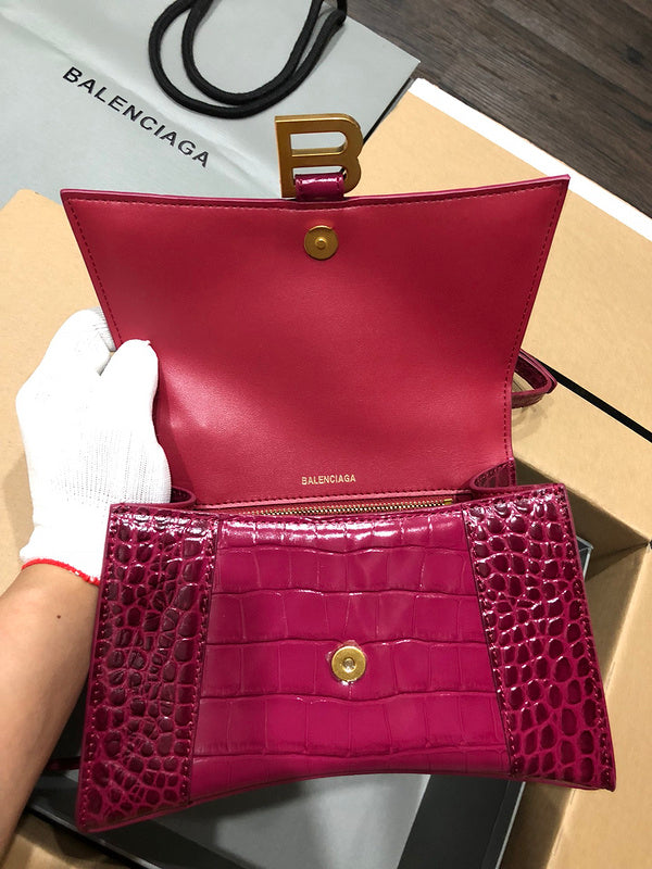 Glamy - BG Bags - 1224