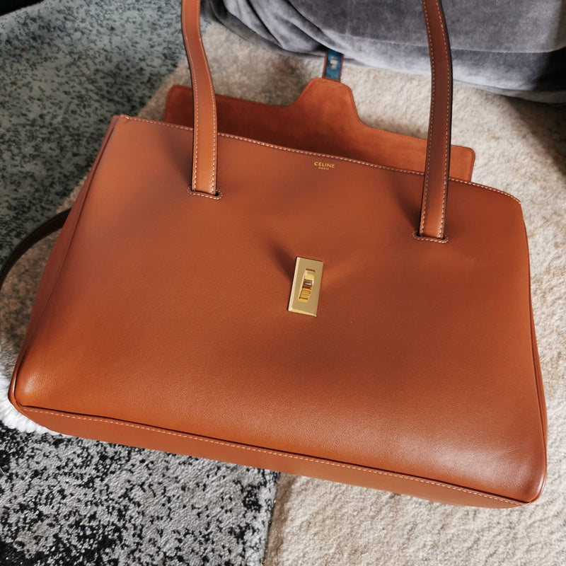 Glamy - COL Bags - 1398
