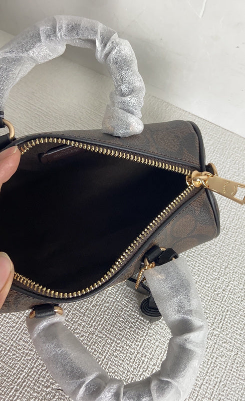 Glami-i CAH Bags - 189