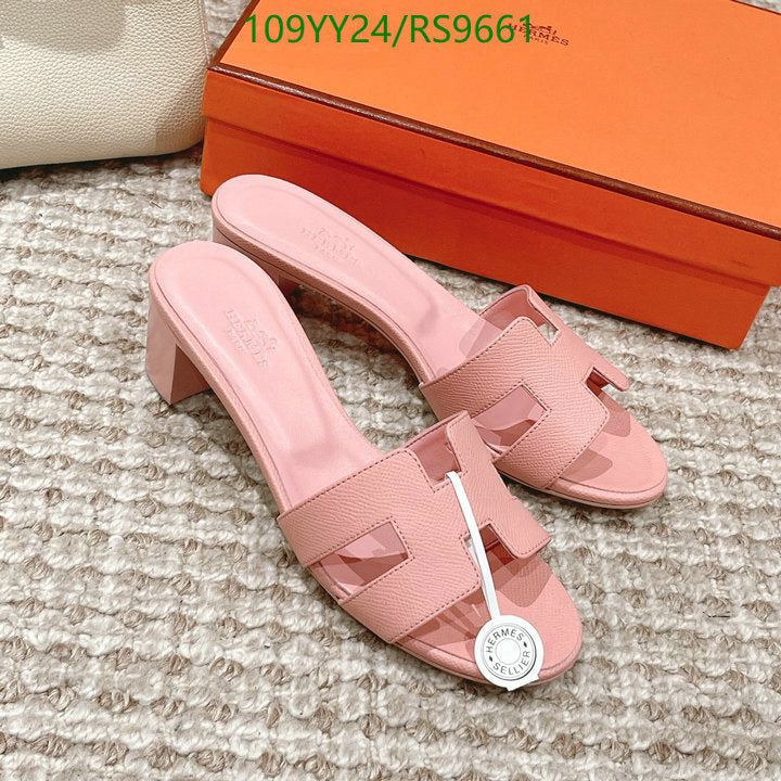 SAMC - HMS Women Shoes - 352