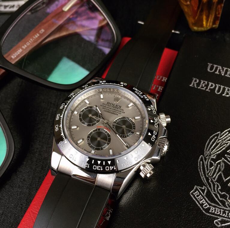 SAMC - Mix Watches - 141