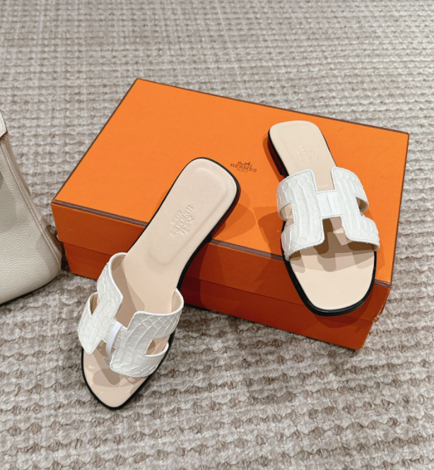 SAMC - HMS Women Shoes - 594