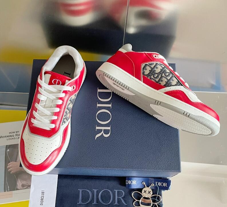 SAMCC - DOR Women Shoes - 514