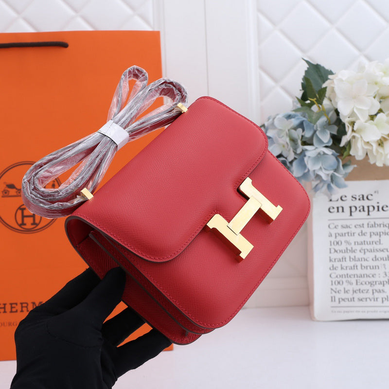Satchel Bags - HMS-Bags - 162