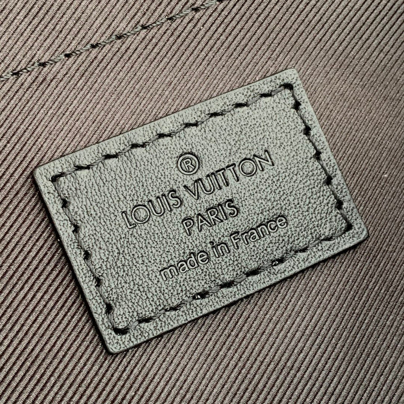 Satchel Bags - VL1 Bags - 133