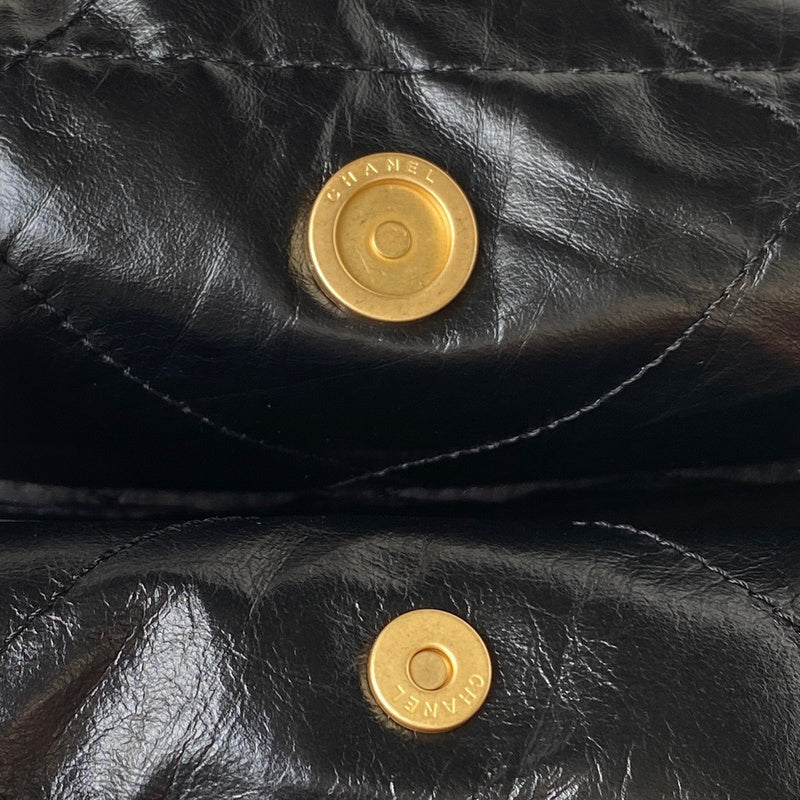 Satchel Bags - CHL Bags - 7526