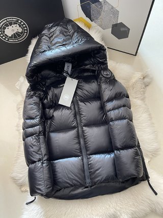 SAMC - Mix Jackets - 140