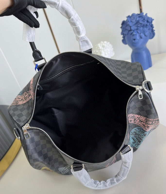 Glami - LOV Bags - 532