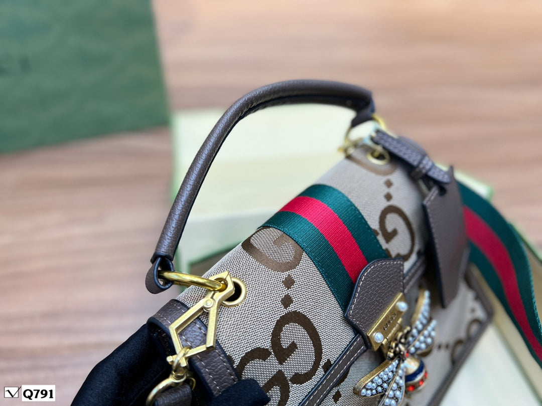 EN - New Lux Bags GCI 380